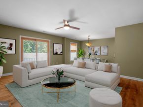 174 Albemarle Drive, Penllyn PA 19422