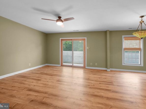 174 Albemarle Drive, Penllyn PA 19422