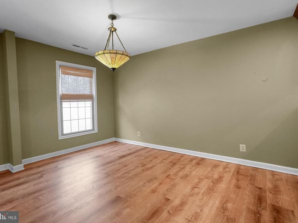 174 Albemarle Drive, Penllyn PA 19422