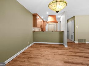174 Albemarle Drive, Penllyn PA 19422