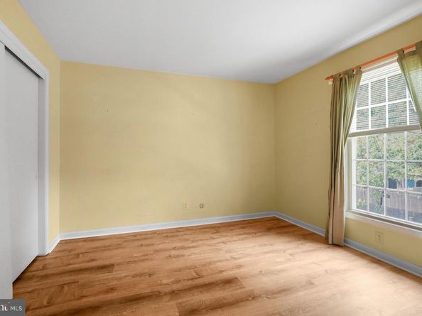 174 Albemarle Drive, Penllyn PA 19422