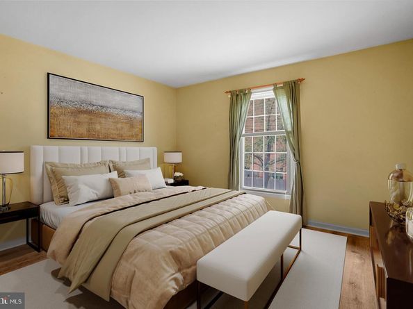 174 Albemarle Drive, Penllyn PA 19422
