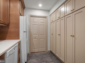 174 Albemarle Drive, Penllyn PA 19422