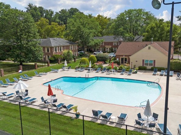 174 Albemarle Drive, Penllyn PA 19422