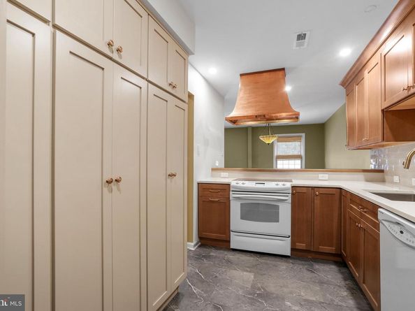 174 Albemarle Drive, Penllyn PA 19422