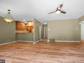 174 Albemarle Drive, Penllyn PA 19422