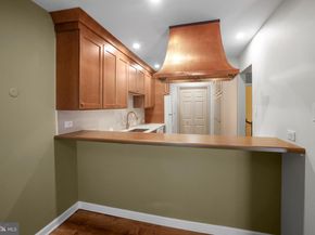174 Albemarle Drive, Penllyn PA 19422