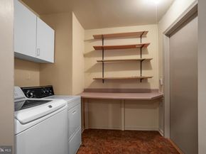 174 Albemarle Drive, Penllyn PA 19422