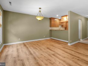 174 Albemarle Drive, Penllyn PA 19422