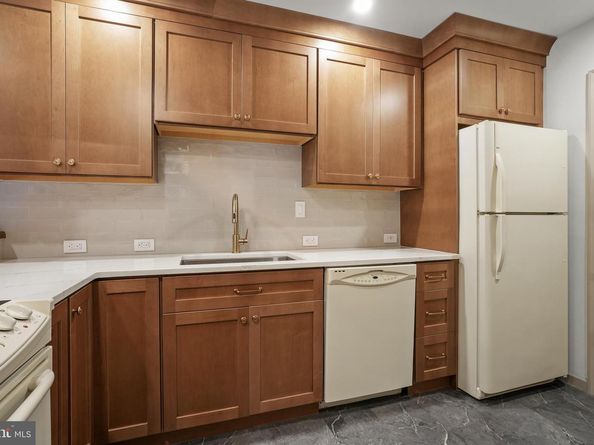 174 Albemarle Drive, Penllyn PA 19422