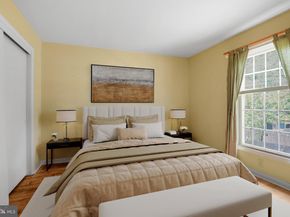 174 Albemarle Drive, Penllyn PA 19422