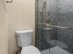 174 Albemarle Drive, Penllyn PA 19422