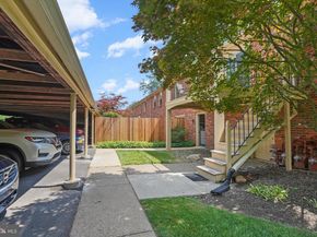 174 Albemarle Drive, Penllyn PA 19422