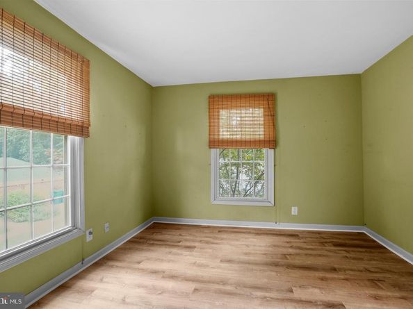 174 Albemarle Drive, Penllyn PA 19422