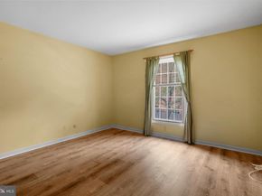 174 Albemarle Drive, Penllyn PA 19422