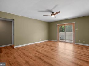 174 Albemarle Drive, Penllyn PA 19422