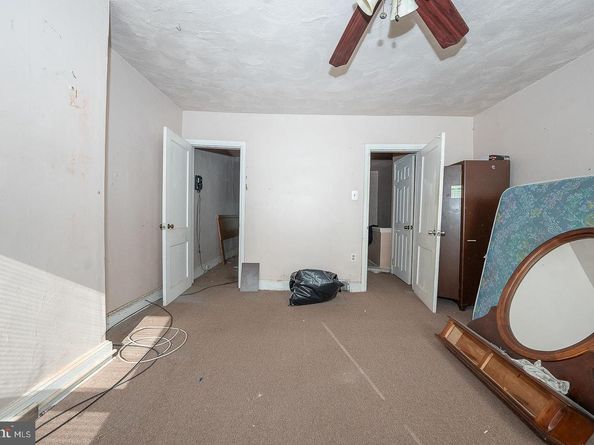 1315 N Myrtlewood Street, Philadelphia PA 19121
