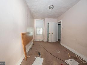 1315 N Myrtlewood Street, Philadelphia PA 19121