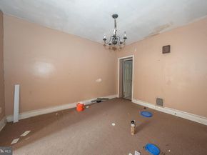 1315 N Myrtlewood Street, Philadelphia PA 19121