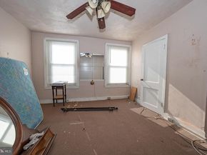 1315 N Myrtlewood Street, Philadelphia PA 19121
