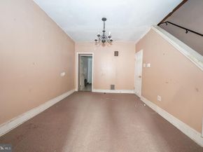 1315 N Myrtlewood Street, Philadelphia PA 19121