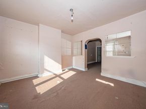 1315 N Myrtlewood Street, Philadelphia PA 19121