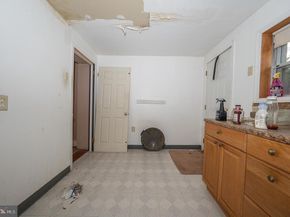 1315 N Myrtlewood Street, Philadelphia PA 19121