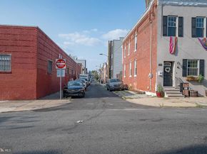 1315 N Myrtlewood Street, Philadelphia PA 19121
