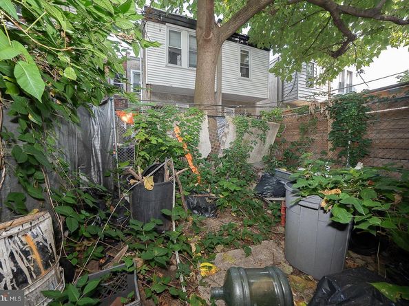 1315 N Myrtlewood Street, Philadelphia PA 19121