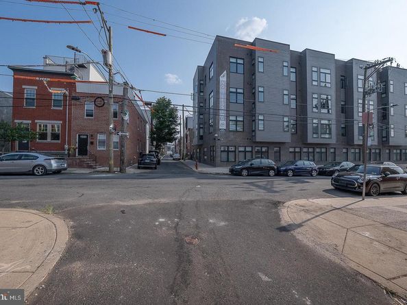 1315 N Myrtlewood Street, Philadelphia PA 19121