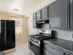 14 Winthrop Road, Darby PA 19023