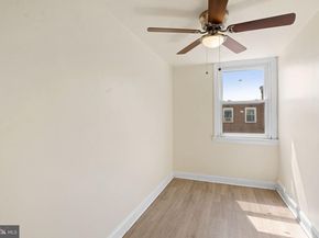 14 Winthrop Road, Darby PA 19023