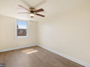 14 Winthrop Road, Darby PA 19023