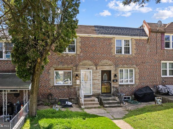 14 Winthrop Road, Darby PA 19023
