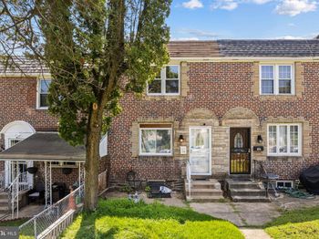 14 Winthrop Road