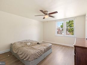 14 Winthrop Road, Darby PA 19023