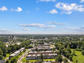14 Winthrop Road, Darby PA 19023