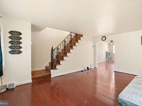 14 Winthrop Road, Darby PA 19023