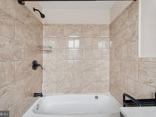 2216 W Cheltenham Avenue, Philadelphia PA 19138