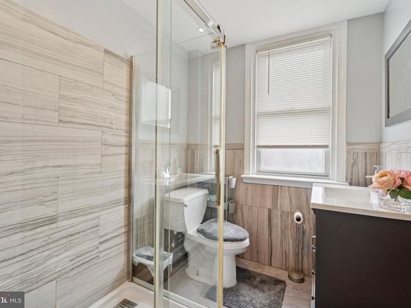 2216 W Cheltenham Avenue, Philadelphia PA 19138