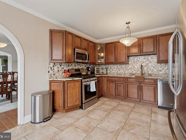 2216 W Cheltenham Avenue, Philadelphia PA 19138