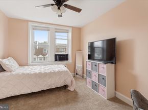 2216 W Cheltenham Avenue, Philadelphia PA 19138