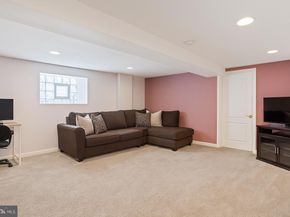 2216 W Cheltenham Avenue, Philadelphia PA 19138