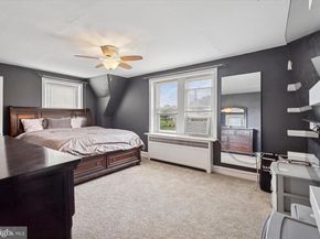 2216 W Cheltenham Avenue, Philadelphia PA 19138