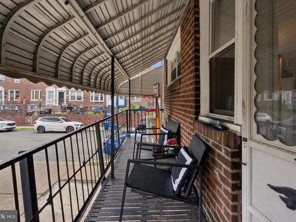 2216 W Cheltenham Avenue, Philadelphia PA 19138