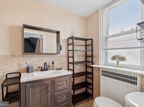 2216 W Cheltenham Avenue, Philadelphia PA 19138