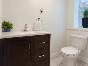 2216 W Cheltenham Avenue, Philadelphia PA 19138