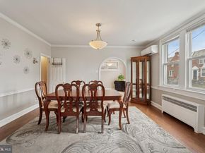 2216 W Cheltenham Avenue, Philadelphia PA 19138