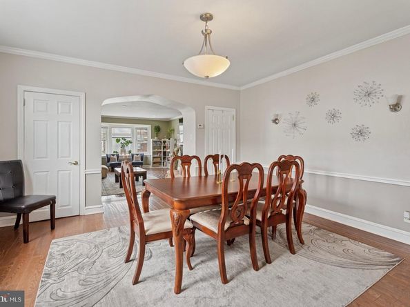 2216 W Cheltenham Avenue, Philadelphia PA 19138
