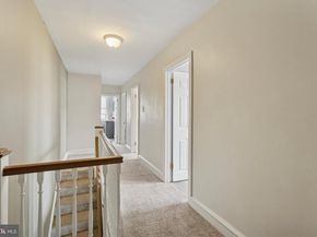 2216 W Cheltenham Avenue, Philadelphia PA 19138